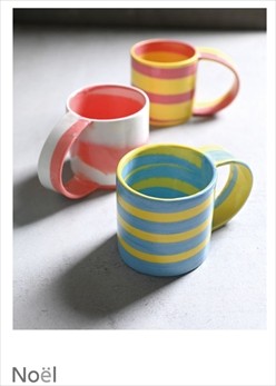 うつわSouSouへようこそ!